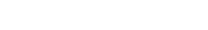 MODERNPRIMITIVE_LOGO__ALL WHITE hor