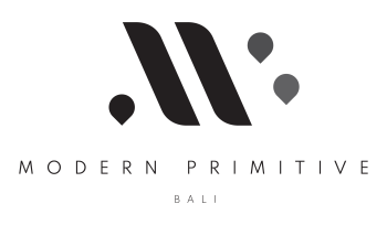MODERNPRIMITIVE_LOGO__ORIGINAL COLOR (1)